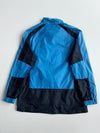 Fila Colorblock Windbreaker Jacket(M)