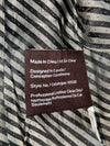 Danier Premium Original Leather jacket (M)