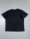 Miami Sunset Festival Graphic T-Shirt (XL/2XL)