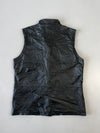 ZSuper Premium Original Leather Jacket (L)
