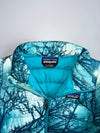 Patagonia Down Sweater Jacket (Xs)