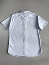 Tommy Hilfiger Premium Original Shirt (M)