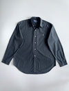 Polo Ralph Lauren Premium Original Shirt (XL)