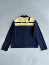Adidas AFC Ajax Amsterdam Track Jacket (L)