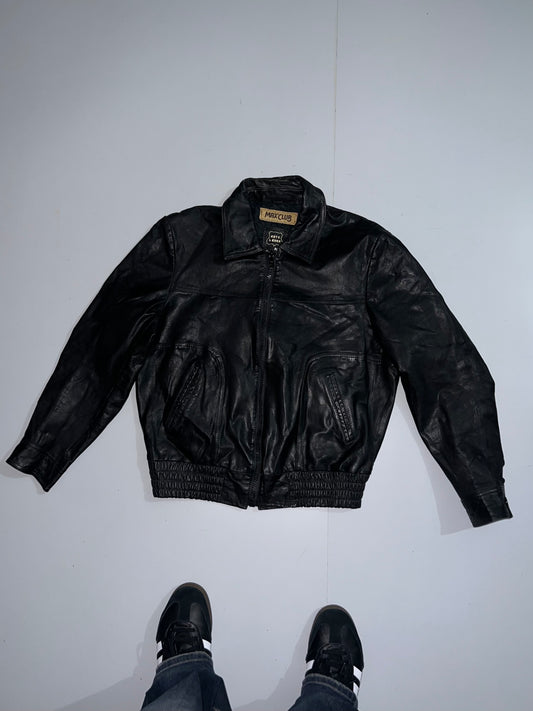 ZSuper Premium Original Leather (S/M)