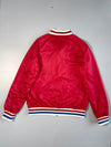 Zara Man Reversible Jacket (L)
