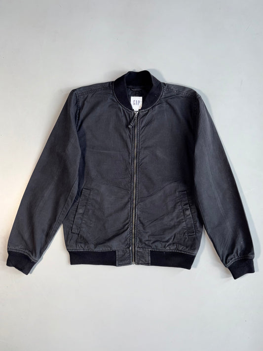 !       Gap Super Premium Original Pure Everyday Jacket (M)