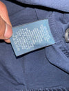 Polo Ralph Lauren Harrington Jacket (M)