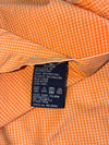 Tommy Hilfiger Vintage Gingham (XL)