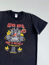 War Boys Band Premium Product (L)