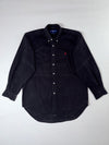 Polo Ralph Lauren “Blaire” Button-Down Shirt (3XL/4XL)