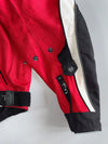 Joe Rocket | Textile Touring Racing Jacket (Paded)(XL)