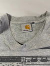 Carhartt Retro Boombox Graphic Tee (L)