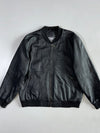 TCM Premium Original Leather Jacket (2Xl)