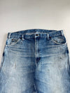 Dickies Premium Original Denim Jeans (W:36|L:40)