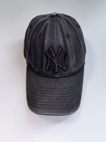 Yankees X MBA Original Cap (Adjustable)