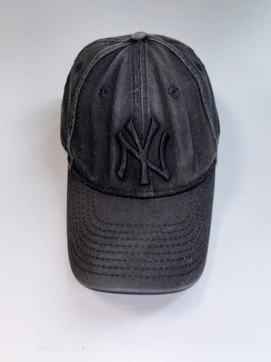 Yankees X MBA Original Cap (Adjustable)