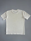 Ellesse Sport Off-White Vintage Tee (M)