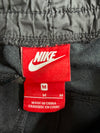 Nike Air Max Track Pants (W:31) (L:36.5)