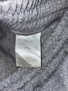 New Balance Grey Melange Joggers (W:30) (L:38)