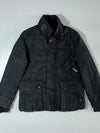 G-Star Raw Denim Multi-Pocket Field Jacket  Black (L/XL)
