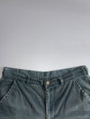 Patagonia Organic Cotton Cargo Shorts (W:31) (L:19.5)