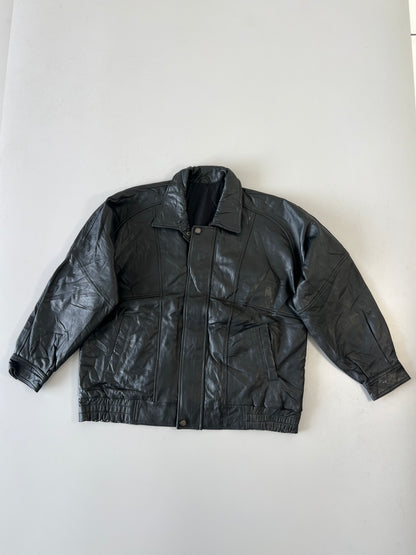 ZSuper Premium Original Leather (L/XL)