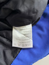 Yamaha Racing Textile Jacket (XL)