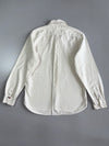 Vintage Tommy Hilfiger Premium Shirt (M)