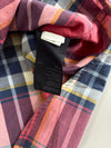 Vintage Tommy Hilfiger Premium Original Shirt (XL)