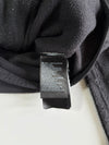 The North Face Premium Full Zipper Fleece Jacket (S)