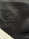 Stone Island Logo Patch Swim Shorts (W:40) (L:16)