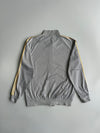 Adidas Originals | Vintage Superstar Track Jacket (L)