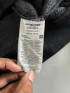 Jack & Jones Urban Edge Core 1990 Graphic Pullover Hoodie (XL)