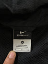 Nike T90 Storm-FIT Technical Track Jacket (M)