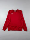 Kappa Performance Long Sleeve Training Jersey (S)