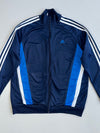 ZVintage adidas Originals (S/M)