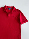 Polo Ralph Lauren Premium Original T-Shirt (M)