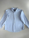 Polo Ralph Lauren Premium Original Shirt (3XL)