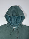 Dickies Green Pullover Hoodie (XL)