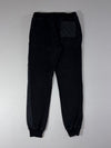 Vintage Nike Team Quilted Panel Joggers (W:34) (L:40)