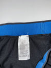 Adidas Techfit Compression Tights Elastic (W:30|L:34)