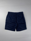 Polo Ralph Lauren Chino Shorts (W:36) (L:21)