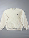Puma Sherpa Fleece Crewneck (M)