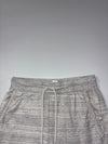 Nike Sportswear Grey Heather Jogger Pants (W:29) (L:35)
