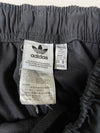 Adidas Originals Black Cargo Jogger Pants  (W:24) (L:35)