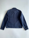 Polo Ralph Lauren Original Classic Harrington Jacket (M)