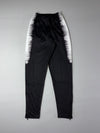 Nike PSG Strike Training Pants (W:24) (L:41)