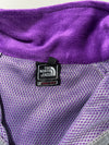 The North Face Summit Series Fleece Jacket (M)