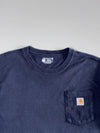 Carhartt Loose Fit Pocket T-Shirt (3XL)